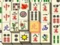 Thạc sĩ Qwans Mahjongg để chơi trực tuyến