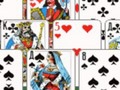 Kim tự tháp Solitaire Atheios để chơi trực tuyến