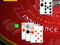 Black Jack 1 để chơi trực tuyến