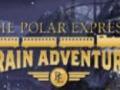 Polar Express để chơi trực tuyến