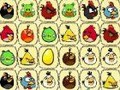 Angry Birds Kết nối để chơi trực tuyến