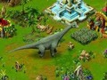 Jurassic Park thoát để chơi trực tuyến