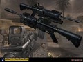 Counter Strike M4A1 2 để chơi trực tuyến