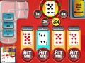 Casino 21 điểm để chơi trực tuyến