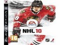 NHL 10 Jigsaw để chơi trực tuyến