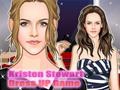 Váy Kristen Stewart để chơi trực tuyến