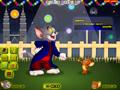 Dress Up Tom và Jerry để chơi trực tuyến