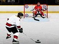 Slapshot Mania để chơi trực tuyến