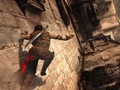 Prince of Persia 2: The Hidden Phòng để chơi trực tuyến