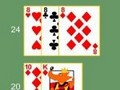 Black Jack Giấc mơ Beach Casino để chơi trực tuyến