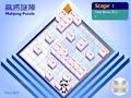 Mahjong Puzzle để chơi trực tuyến