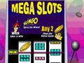 Mega Slots Slingo để chơi trực tuyến