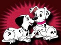 Con chó Dalmatian câu đố để chơi trực tuyến