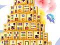 Đẹp Mahjong để chơi trực tuyến