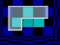 3D Tetris để chơi trực tuyến