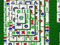 Đa Mahjong Solitaire để chơi trực tuyến