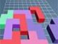 Tetris để chơi trực tuyến