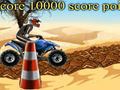 ATV Offroad Sấm để chơi trực tuyến