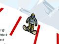 Snowboard Stunts để chơi trực tuyến