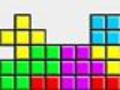 Tetris 7 để chơi trực tuyến