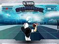 Quarterback Challenge để chơi trực tuyến