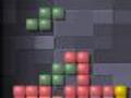 Miniclip Tetris để chơi trực tuyến