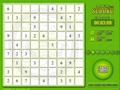 Auway Sudoku để chơi trực tuyến