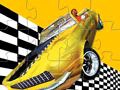 Crazy Taxi Chuyển để chơi trực tuyến