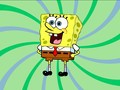 SpongeBob và kim tự tháp để chơi trực tuyến