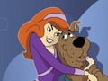 Scooby Doo Castle Hassle để chơi trực tuyến