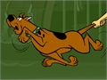 Scooby Doo: các hành động cuối để chơi trực tuyến