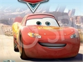 Radiator Springs Racing để chơi trực tuyến