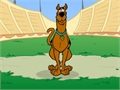 Scooby Doo Kickin It để chơi trực tuyến