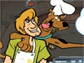 Scooby Doo Bubble tiệc để chơi trực tuyến