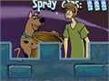 Scooby Doo Castle Hassle để chơi trực tuyến