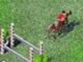 Horse Jumping để chơi trực tuyến