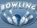 Bowling để chơi trực tuyến