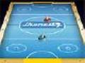 Air Hockey để chơi trực tuyến