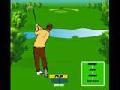 Golf để chơi trực tuyến