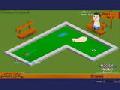 Minigolf để chơi trực tuyến