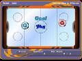 Air Hockey để chơi trực tuyến