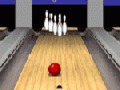 Bowling để chơi trực tuyến