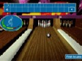 Tuyến bowling để chơi trực tuyến