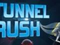 Tunnel Rush để chơi trực tuyến