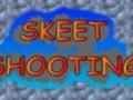 Skeet Shooting để chơi trực tuyến