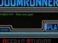 Doomrunner để chơi trực tuyến