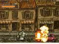 Metal Slug để chơi trực tuyến